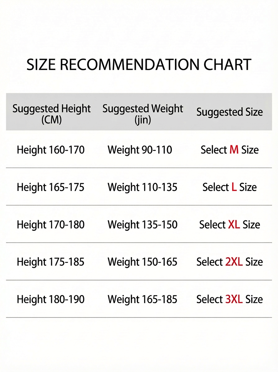 The Heavyweight 400g Pure Wool V-Neck Sweater - Deep Burgundy